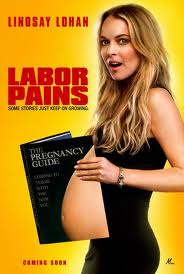 Movie Posters Printing