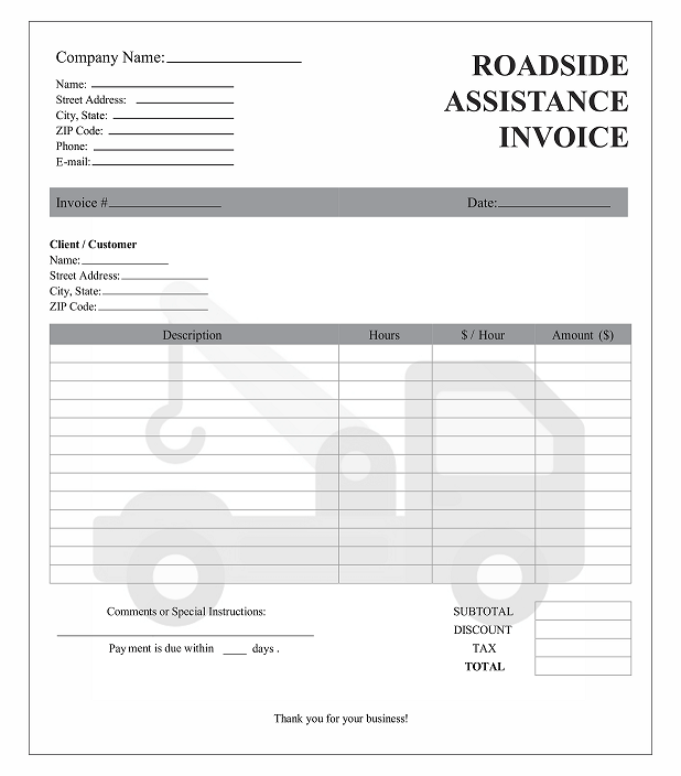 original warranty receipt template simple receipt templates