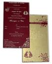 Discounted Invitation Cards Printing