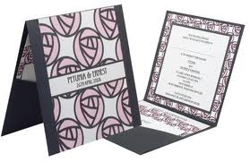 Invitation Cards Printing Services