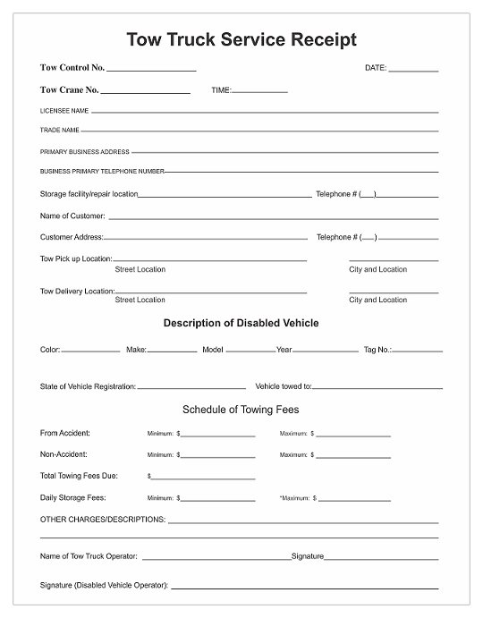 tow-truck-receipt-template-free-resume-examples